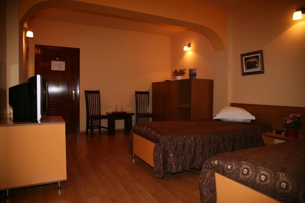 Vila Delta Travel - Mila 23 Mila Douăzeci şi Trei المظهر الخارجي الصورة