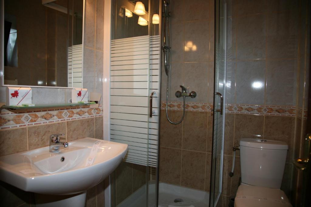 Vila Delta Travel - Mila 23 Mila Douăzeci şi Trei المظهر الخارجي الصورة